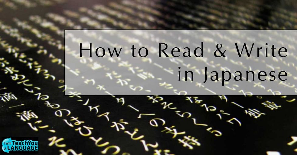 The 9 Best Books to Learn Japanese Fast