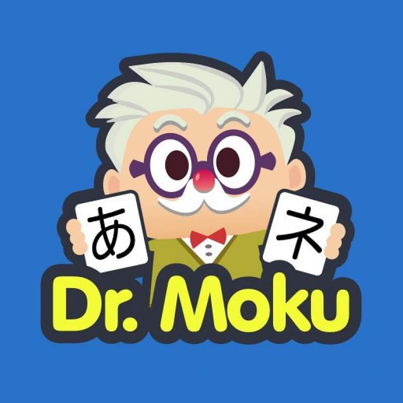 5 Free Apps To Help You Learn Japanese Fast