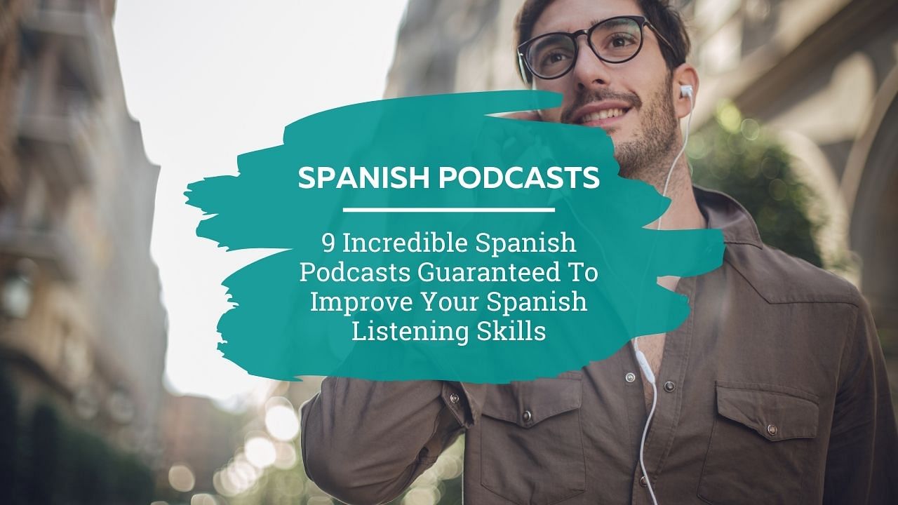 coffee break spanish google podcast