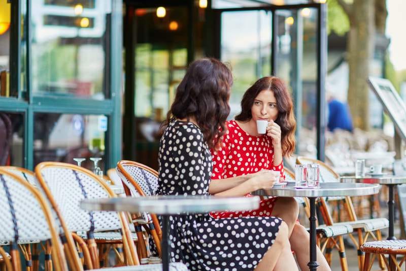 french pronunciation french conversation