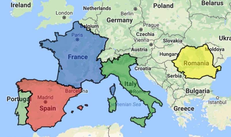 How Long Does It Take To Learn Italian? An Honest Analysis