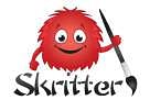 Skritter
