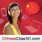 chineseclass101