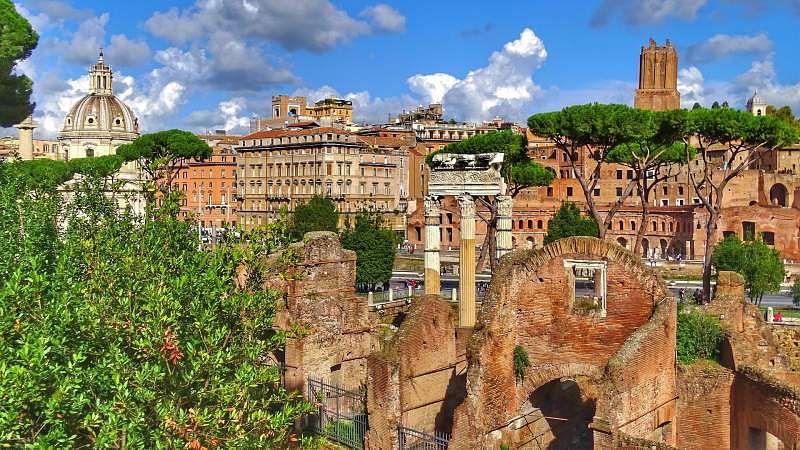 The Complete Italian Pronunciation Guide For Beginners