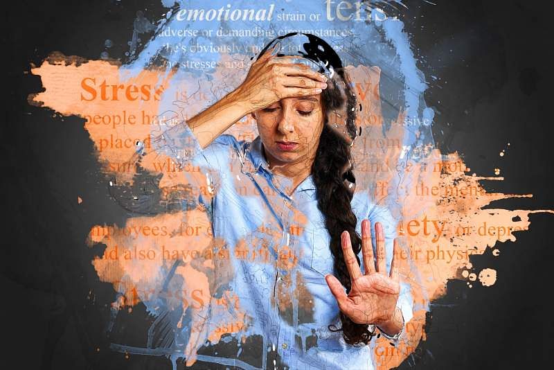 Pdf Foreign Language Enjoyment And Anxiety The Effect Of Teacher And Learner Variables