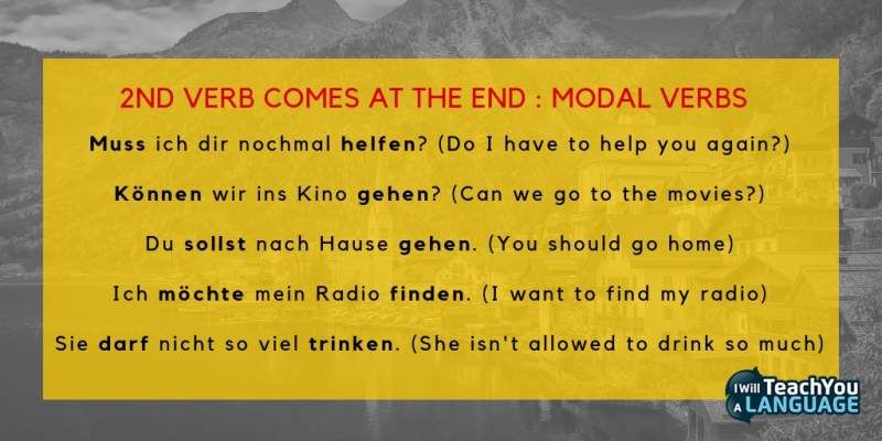 Flashsticks Will Help You With Learning German Words Learn German German Words German Language Learning