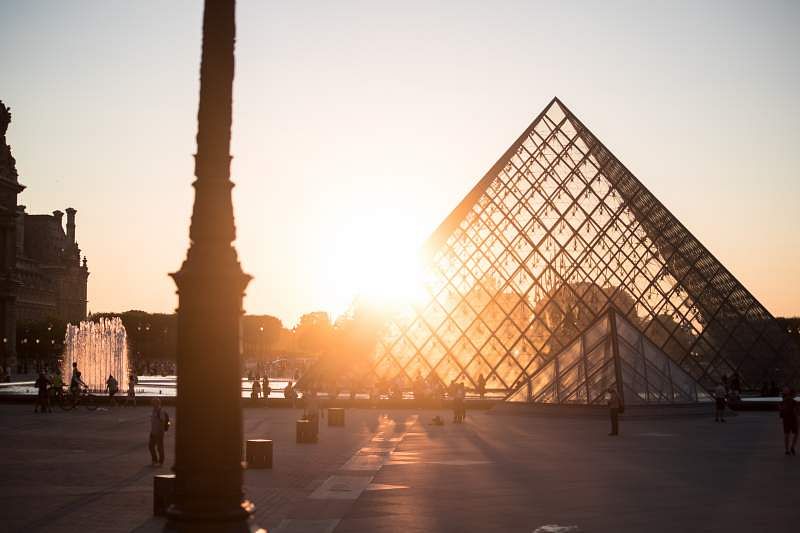 79 Common French Phrases To Survive Your First Conversations 79 Common French Phrases To Survive Your First Conversations