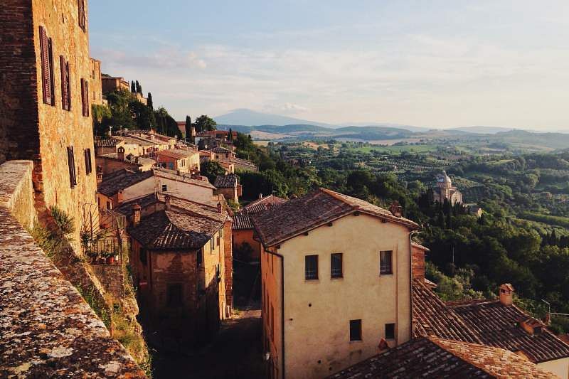 30 Italian Slang Words And Idioms â StoryLearning 30 Italian Slang Words And Idioms â StoryLearning