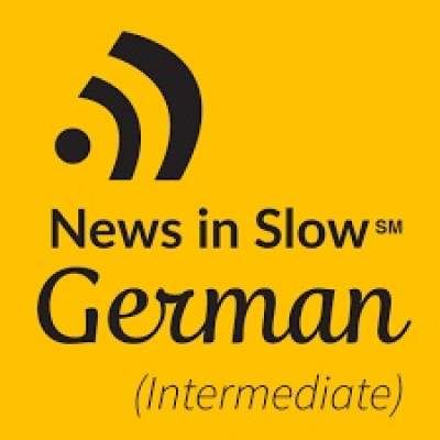 Top 10 Podcasts For German Learners I Will Teach You A Language