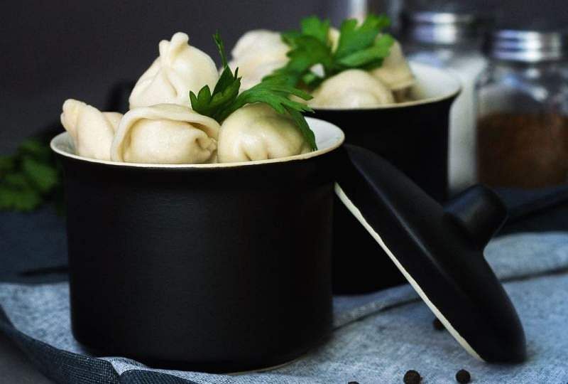 pelmeni