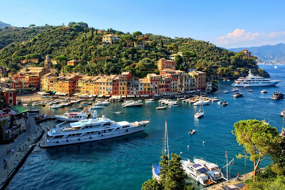 Italian Grammar Basics I Will Teach You A Language