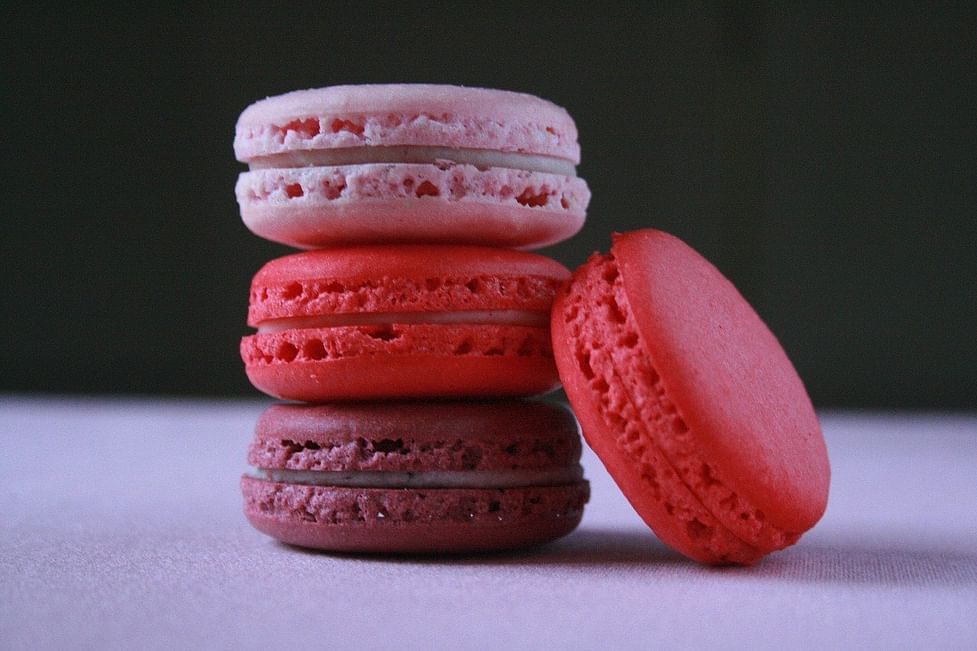 Names Of Foods In French Storylearning Names Of Foods In French Storylearning