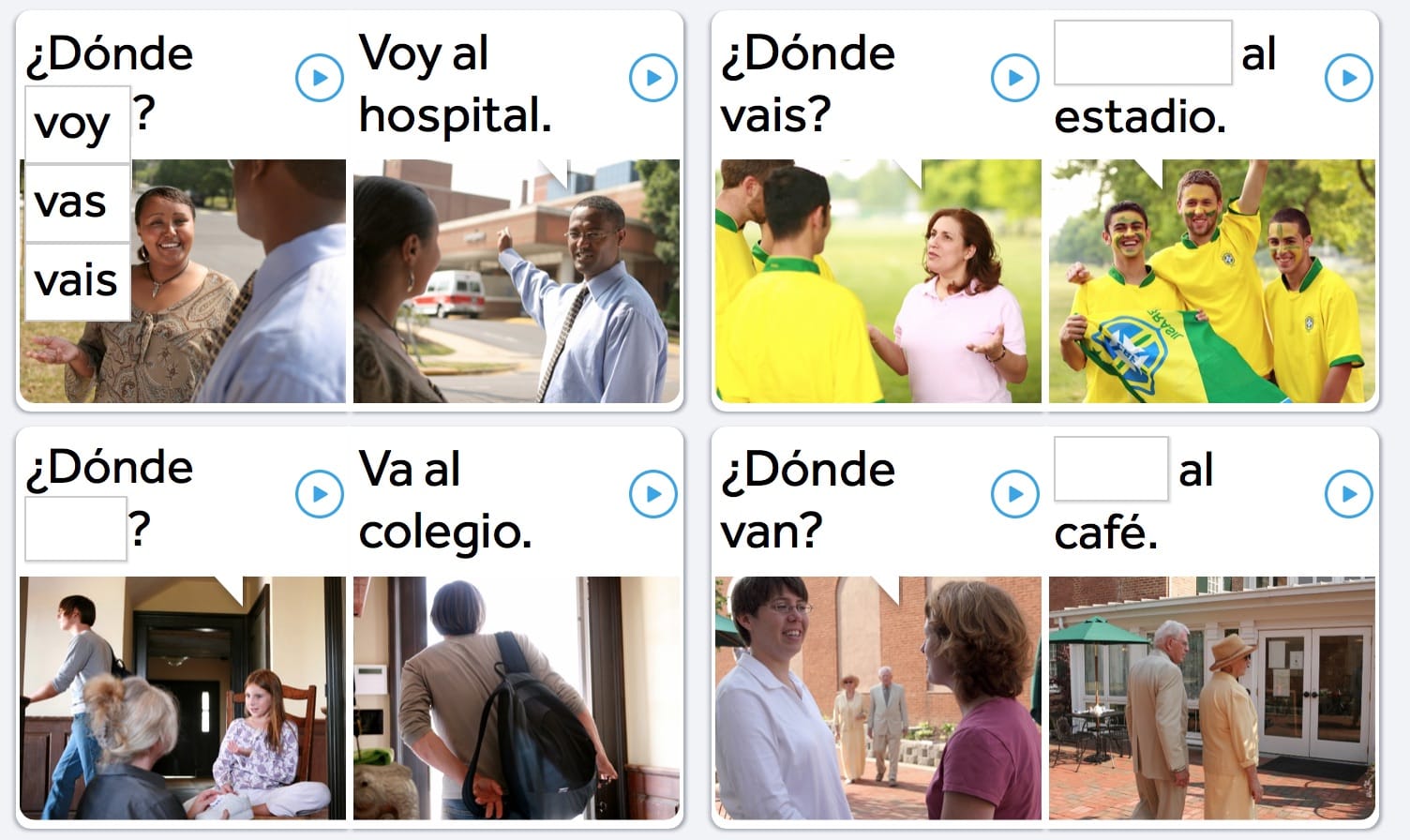 Rosetta Stone Vs Duolingo StoryLearning, 60 OFF