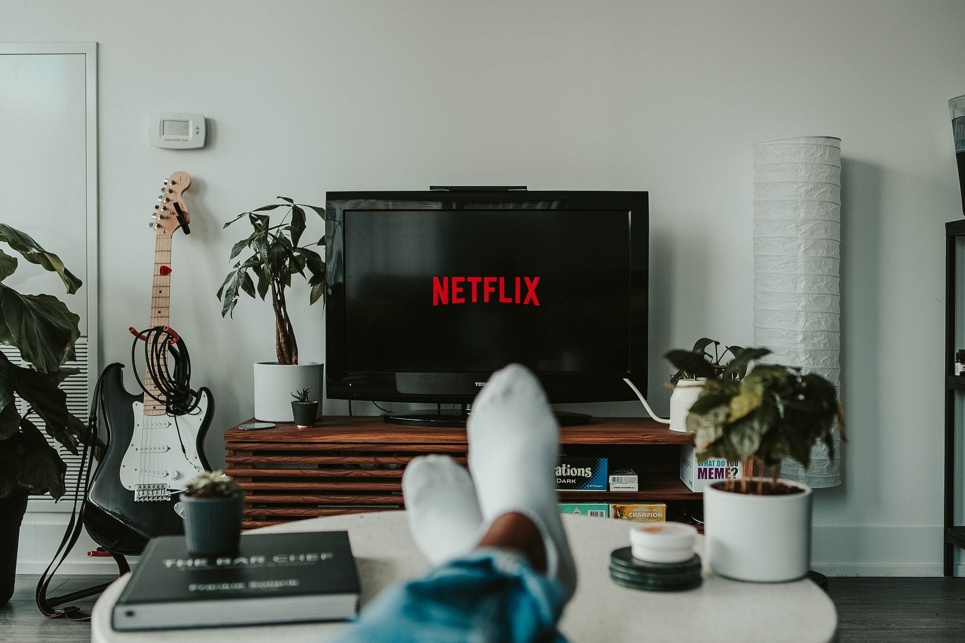 Chinese tv shows online on netflix