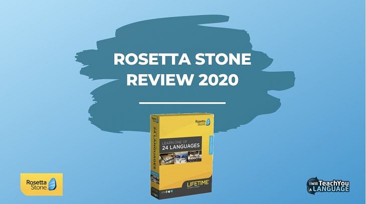 rosetta stone spanish workbook