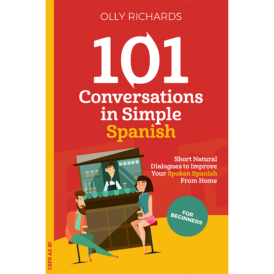 best book to learn spanish best book to learn spanish