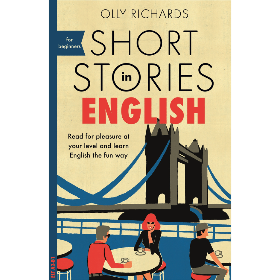Funny Stories In English Discount Supplier Save 56 Jlcatj gob mx Funny Stories In English Discount Supplier Save 56 Jlcatj gob mx