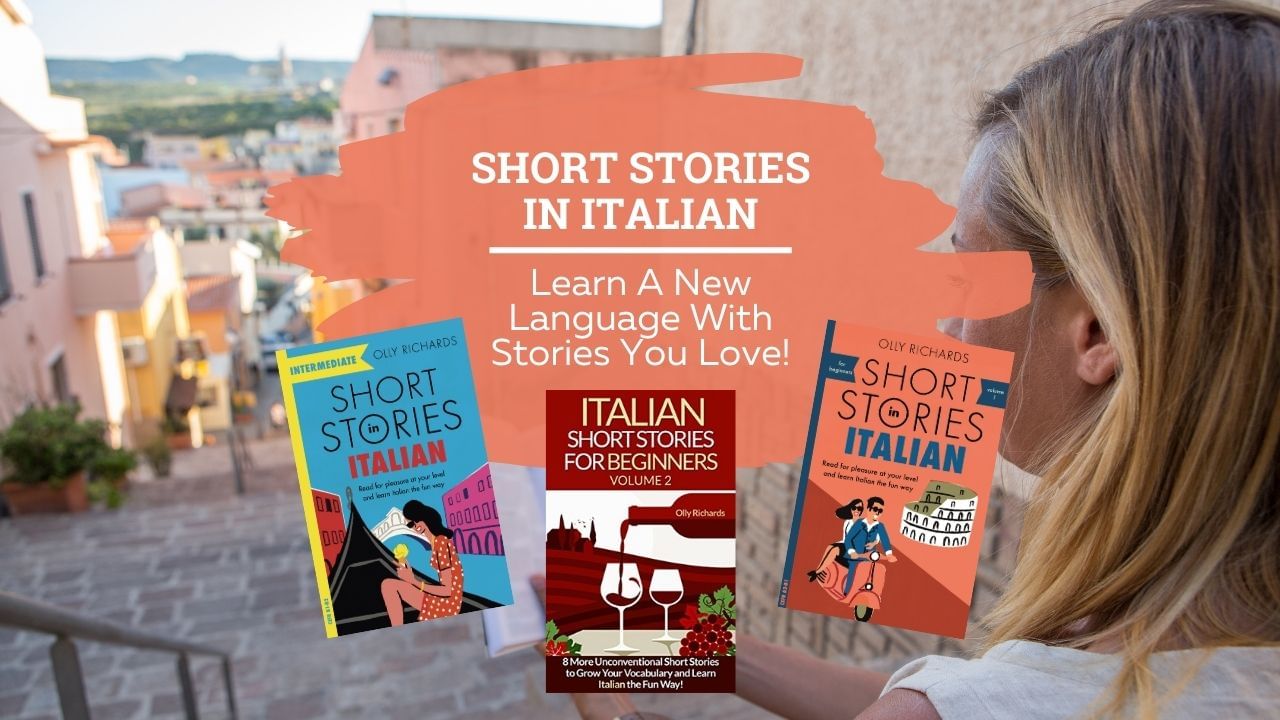 english-short-stories-for-intermediate-learners-eight-unconventional