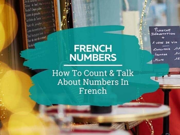 How to Read, Pronounce, & Write Fractions in English