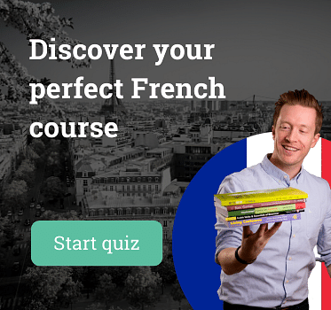 79 Common French Phrases To Survive Your First Conversations 79 Common French Phrases To Survive Your First Conversations
