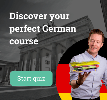 22++ 5000 german kazakh kazakh german vocabulary german edition information