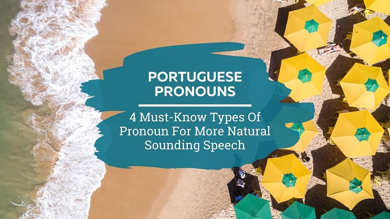Portuguese Shorthand 