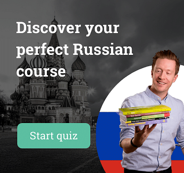 russian courses near me