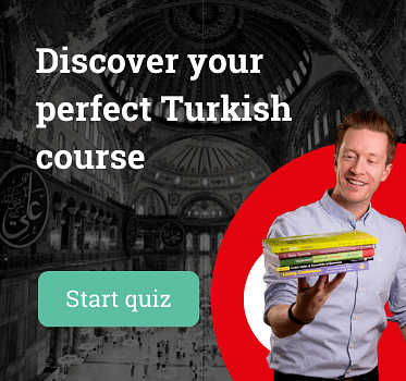 How To Say What Are You Doing Today in Turkish  Learn Turkish Fast With  Easy Turkish Lessons 