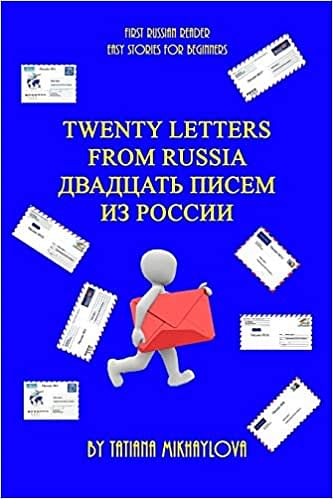 I love Russian: A1 coursebook (beginner)