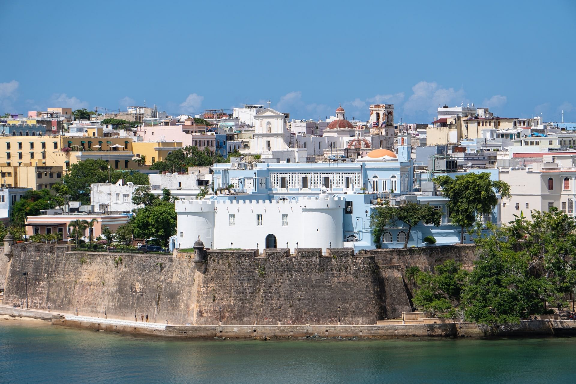 25 Puerto Rican Slang Words StoryLearning