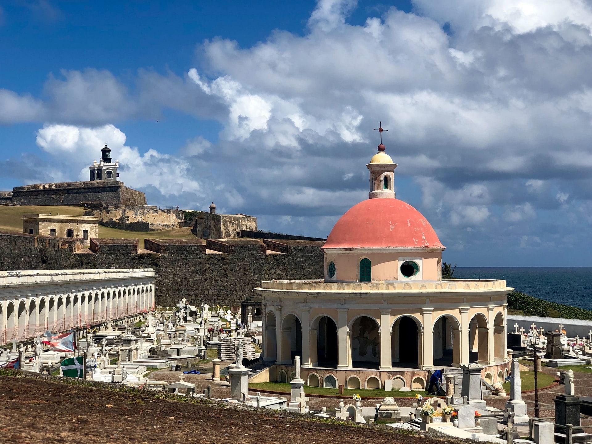 25 Puerto Rican Slang Words StoryLearning