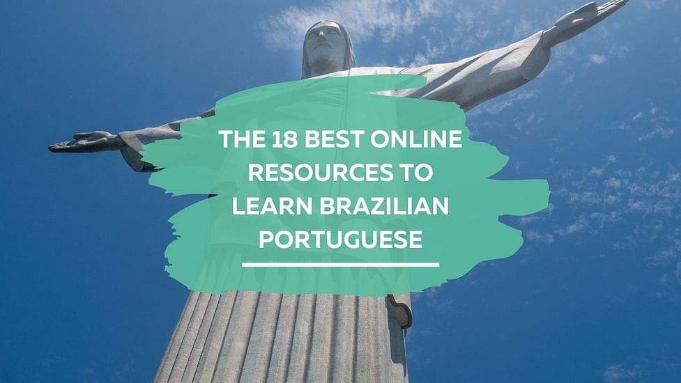 Prefer in Portuguese - A Dica do Dia, Free Portuguese Class - Rio & Learn