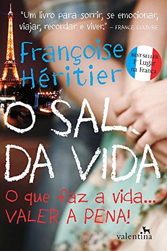 Vida, Romance em poesia - Buobooks .com - Books in Portuguese