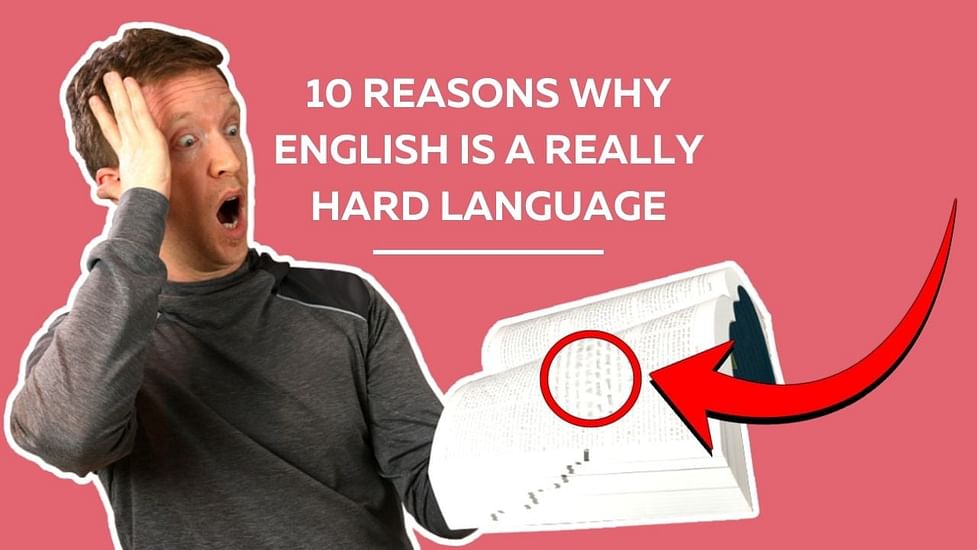 5 big reasons why US and UK English sound so different ‹ GO Blog