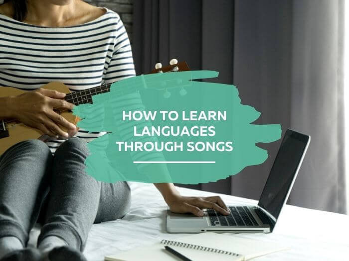 III. How Music Enhances Language Acquisition