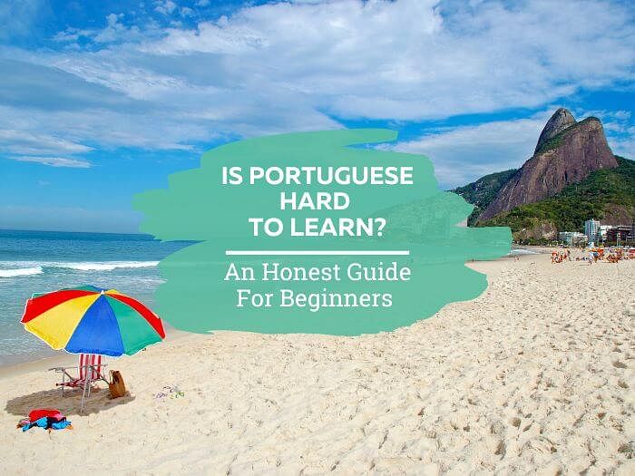 False Friends English Portuguese - A Dica do Dia - Rio & Learn