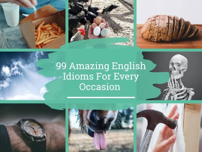 english-idioms