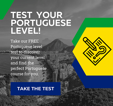 Do I pronounce Portuguese correctly?