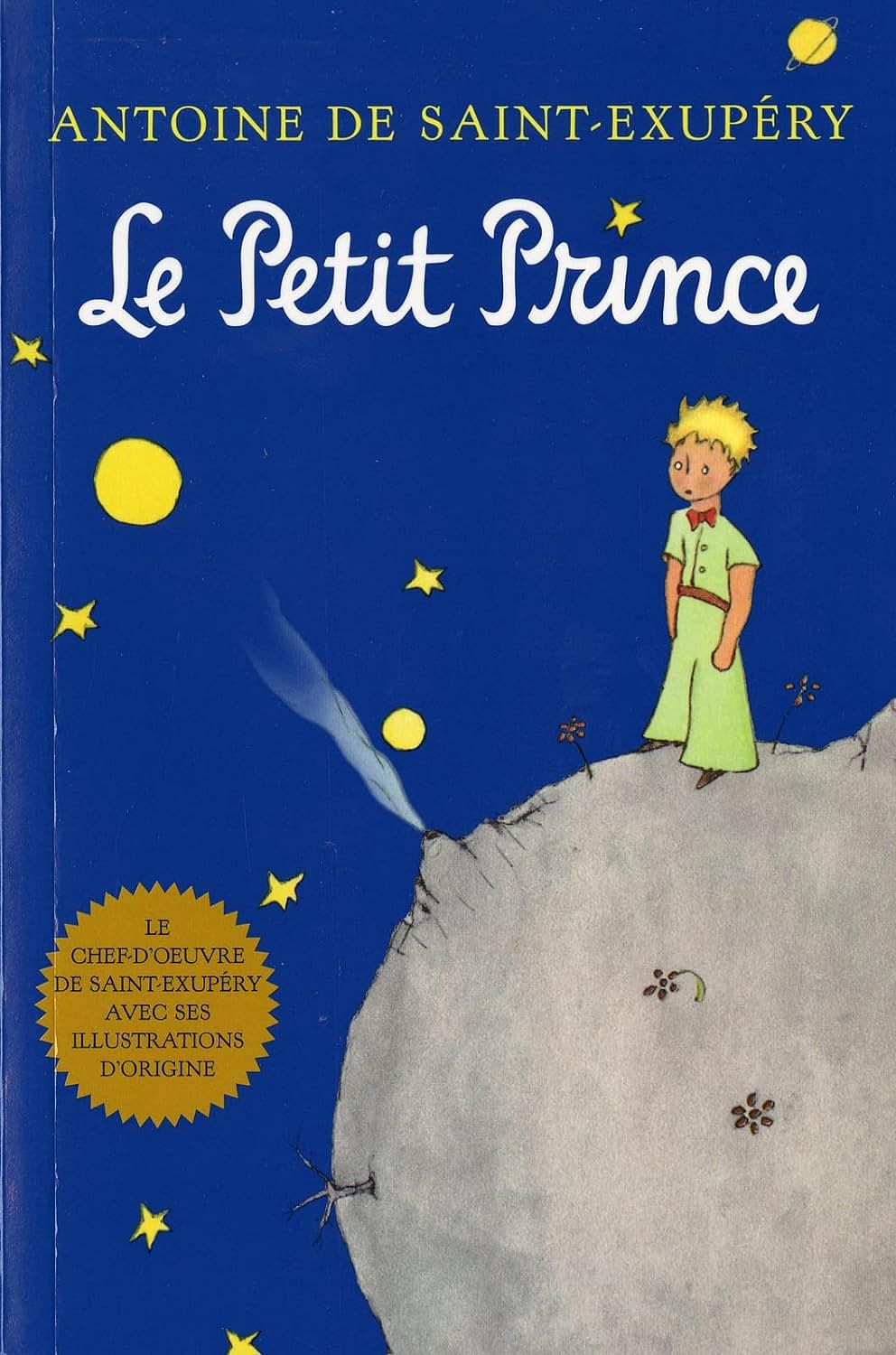 Read french children's books online discount